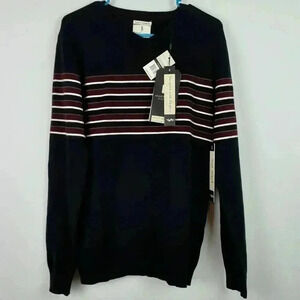 SCOTT JAMES Soft Touch Size Medium NWT